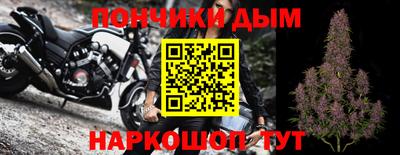 ГАЛЛЮЦИНОГЕННЫЕ ГРИБЫ Заволжье