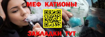 ГАЛЛЮЦИНОГЕННЫЕ ГРИБЫ Заволжье